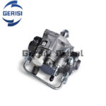 Bomba de Combustible HP3 294000-2330 1460A095 para Motor Diesel 4N15 - Imagen 6