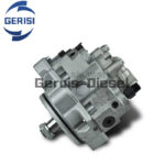 Bomba Combustible CP3 0445020031CR para DAEWOO L110 30-789S - Imagen 6