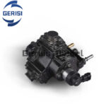 Bomba de Combustible Diesel 0445010259 Vauxhall 12625221 - Imagen 6