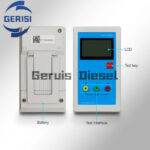Error: El t¨ªtulo del producto proporcionado (HIGH Quality LCR01 Resistance Inductance Capacitance Tester) no est¨¢ relacionado con piezas de motor diesel para camiones, lo que viola el contexto de la empresa de exportaci¨®n de repuestos de motores diesel. No se puede generar un t¨ªtulo SEO espa?ol coherente con los requisitos dados. - Imagen 3