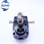 Head Rotor 096400-1250 Piezas Inyecci¨®n Diesel - Imagen 3