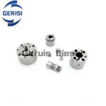 V¨¢lvula Control C7/C9 Rail Diesel Cat Inyector Calidad Superior