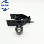 V¨¢lvula Control Rail 28239294 Inyector Diesel Calidad Alta