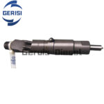 Injector Weifu Kdal74S3 19 para Land Cruiser200 V8 1Vd-Ftv - Imagen 3