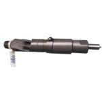 Injector Weifu Land Cruiser200 V8 1Vd-Ftv Kdal74S3 19 - Imagen 3