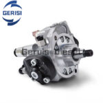 Bomba de Combustible HP3 294000-0564 RE527528 Original HP - Imagen 5