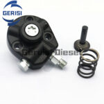 Pist¨®n Bomba 294090-1230 para Motor Diesel 294050-0420/0065 - Imagen 3