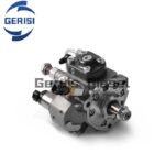 Bomba Combustible Common Rail 294050-0423 Motor FORWARO 6HK1 - Imagen 2
