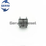 V¨¢lvula Control Rail 28392662 625C Serie Diesel Cami¨®n