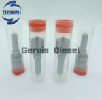 DLLA152P917 Boquilla Diesel Common Rail Calidad Superior - Imagen 2