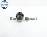 Baiyuan 28577599 9308z625c Valvula Inyector Common Rail Calidad Superior - Imagen 4