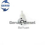 DSLA 128P1510 Boquilla Diesel 0433175449 para 0445120059 - Imagen 2