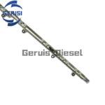 612630080038 Tubo Common Rail de Alta Calidad para Bombas de Combustible - Imagen 3