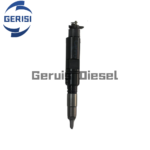 Inyector Combustible 2957000030 John Deere 4045 7210R