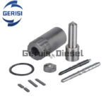 Kit Reparaci¨®n Diesel 095000-5340/5341-5344 Inyector