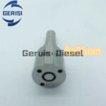 Inyector Diesel DLLA149P2239 Calidad Alta para Camiones - Imagen 3