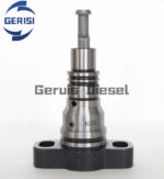 F¨¢brica Venta Fc450-8 Pt20 Diesel T-Element - Imagen 4