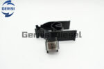 V¨¢lvula Control Rail 28239294 Inyector Diesel Calidad Alta - Imagen 2