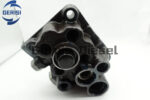 Bomba Inyecci¨®n 129602-51741 YANMAR 4TNE88 4TNV88 - Imagen 4