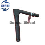 Nuevo Inyector Diesel 1810 para Motor