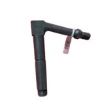 Inyector Diesel 1810 Alto Rendimiento Motor Nuevo