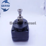Head Rotor 096400-1250 Piezas Inyecci¨®n Diesel