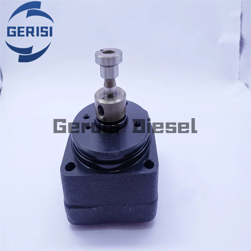 Head Rotor 096400-1250 Piezas Inyecci¨®n Diesel