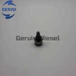 V¨¢lvula de Entrega F060 Bomba Combustible Motor Diesel 3 Meses Garant¨ªa Acero - Imagen 5