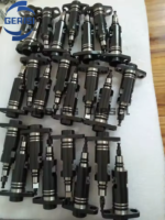 M37 Fuel Injection Pump Plunger F3L912 Diesel Engine OEM 9413611998 - Imagen 3