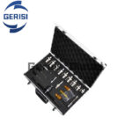 Herramienta 20 Kits CR DI Diesel Injector Desmontaje - Imagen 3