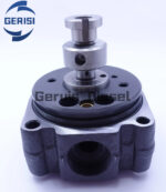 Bomba Inyecci¨®n 1468336005 6Cilindro/12L .05-1920 Nuevo - Imagen 3