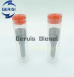 DSLA145P1091 Boquilla Diesel Common Rail Alta Calidad - Imagen 2
