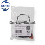 Kit Reparaci¨®n Bomba Diesel 146600-1120 Junta 17*28mm - Imagen 5