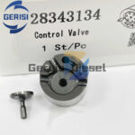 V¨¢lvula Common Rail 28343134 para Mercedes Sprinter CDI 2.1 - Imagen 5