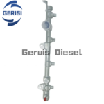 Common Rail 0445224059 Motor Diesel Calidad Premium - Imagen 3