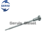 Baiyuan F00VC01001 para 0445110003 Ensamblaje Diesel