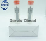 BaiYuan DLLA157P969 Inyector Diesel 6M Garant¨ªa - Imagen 3