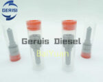 DSLA156P1155 Boquilla Diesel Rail Alta Calidad - Imagen 4