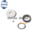 Kit Reparaci¨®n Common Rail F00VC99002 1.34mm 0445120 EURO 3