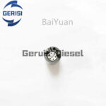 28615824 V¨¢lvula Control Inyector Common Rail Diesel EORO 6 SERIES - Imagen 4