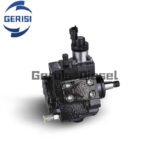 Bomba Inyector Diesel Remanufacturada 0445020070 - Imagen 3