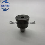 V¨¢lvula de Entrega F833 Bomba Diesel Acero para Motor Cami¨®n - Imagen 6