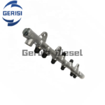 VG1034080003 Tubo Rail Diesel Calidad Alta - Imagen 6