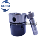 BaiYuan Bomba Inyecci¨®n Rotor 7183-128K 4/7R