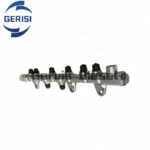 0445226131 Tuber¨ªa Common Rail Diesel Pieza de Alta Calidad - Imagen 2