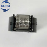 28651416 9308Z625C Valvula Control Delphi Common Rail - Imagen 2