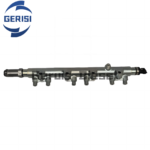 0445226018 Tubo Combustible Alta Presi¨®n Common Rail - Imagen 5