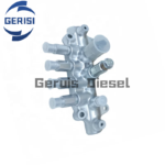 8-97306063-4 Rail Com¨²n Combustible Motor Diesel - Imagen 4