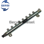 L4700-1111A00 Tubo Rail Com¨²n Calidad Alta Bomba Combustible