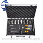 Kit Reparaci¨®n Inyector Common Rail 20pcs Desmontaje - Imagen 2
